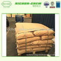 Metal Industry Usage PEG 600/polyethylene glycol